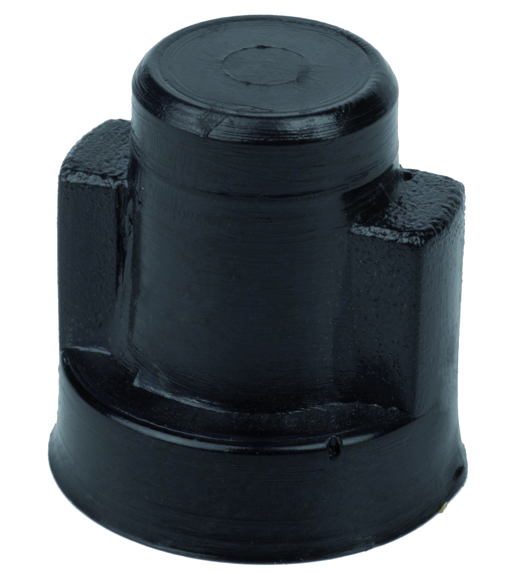 Coupling for Elco D8 L16