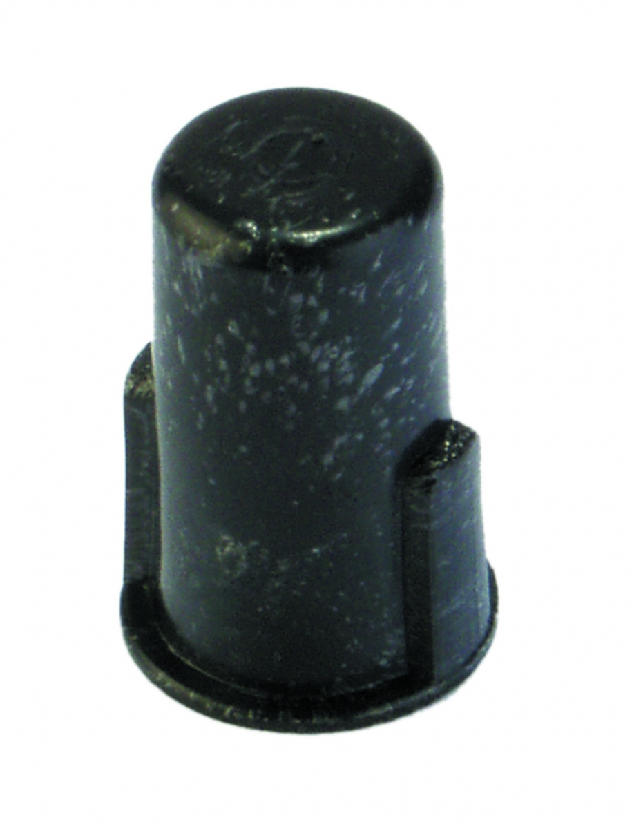 Type G motor coupling