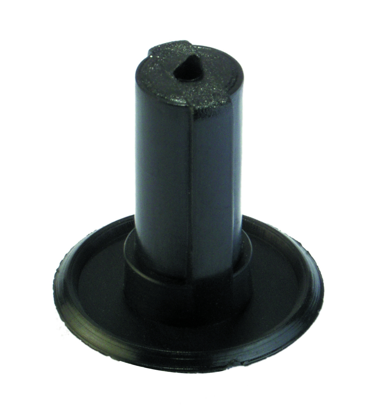 Motor coupling type I