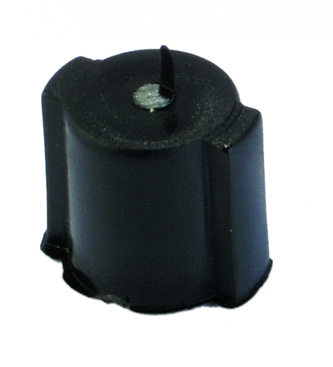 Motor coupling type N