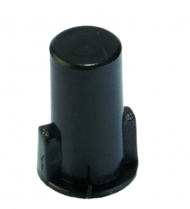 Motor coupling type P