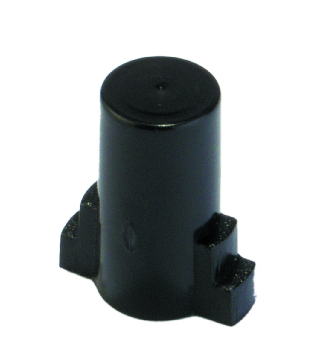 Motor coupling type Q2