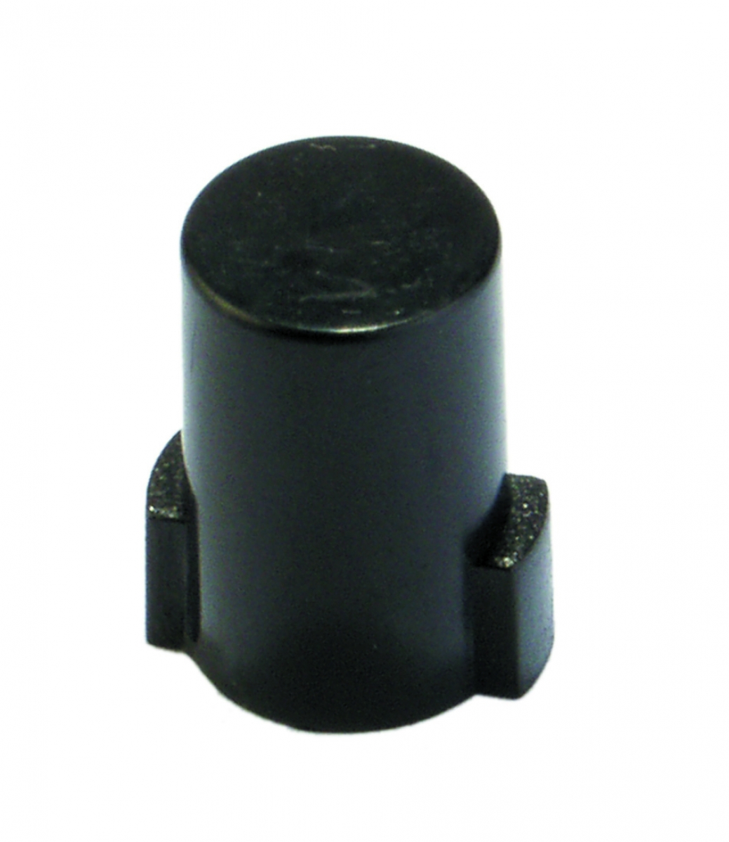 Motor coupling type R