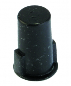 Motor coupling type S