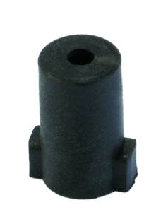 Motor coupling type W