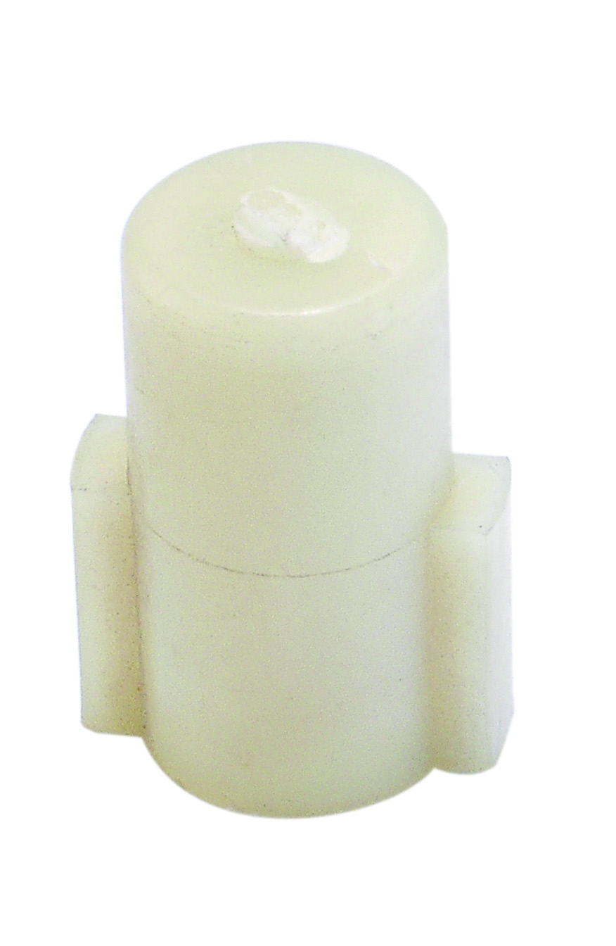 Ambient thermostat CE BTS 450 mm