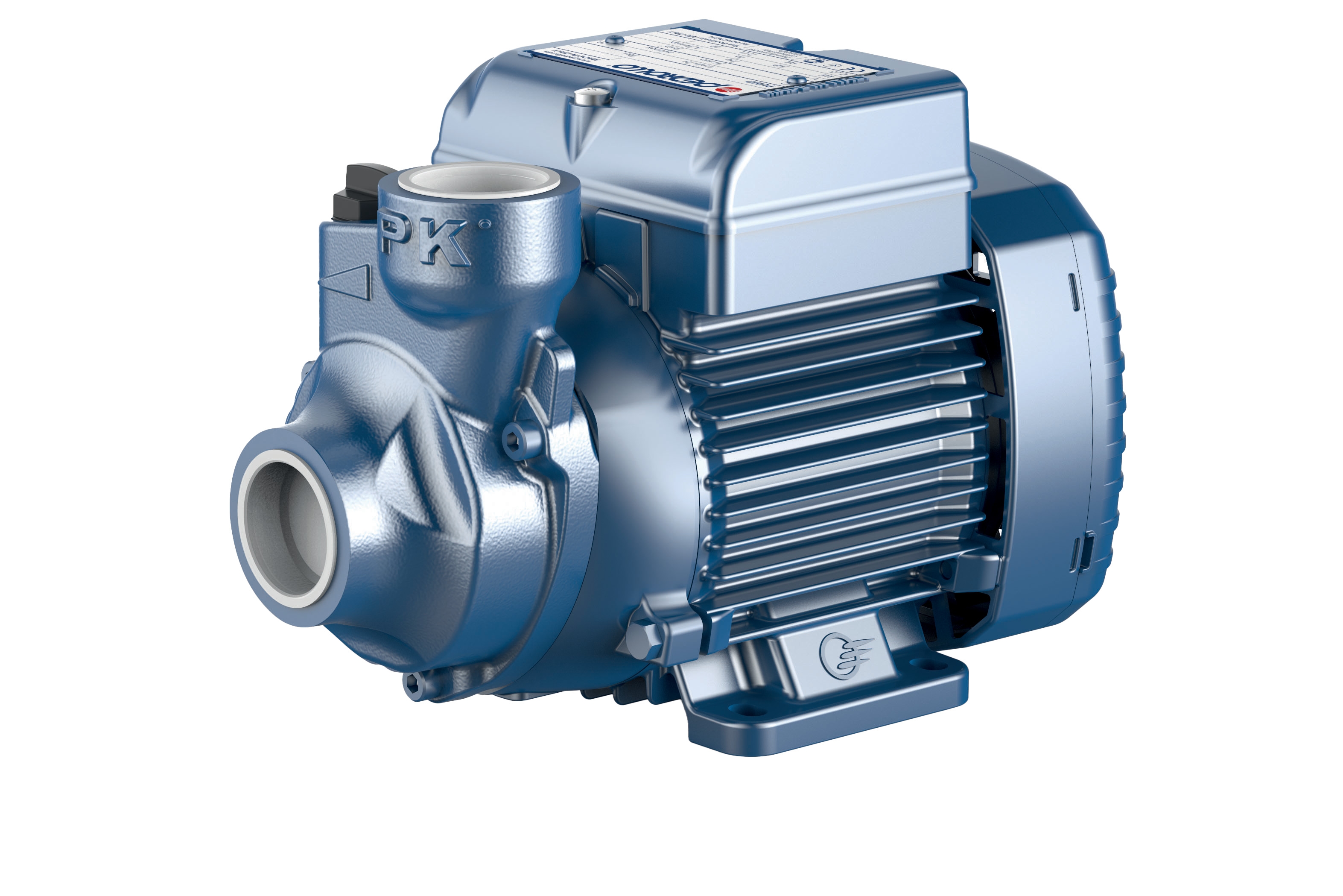 PKM 60 fuel transfer unit