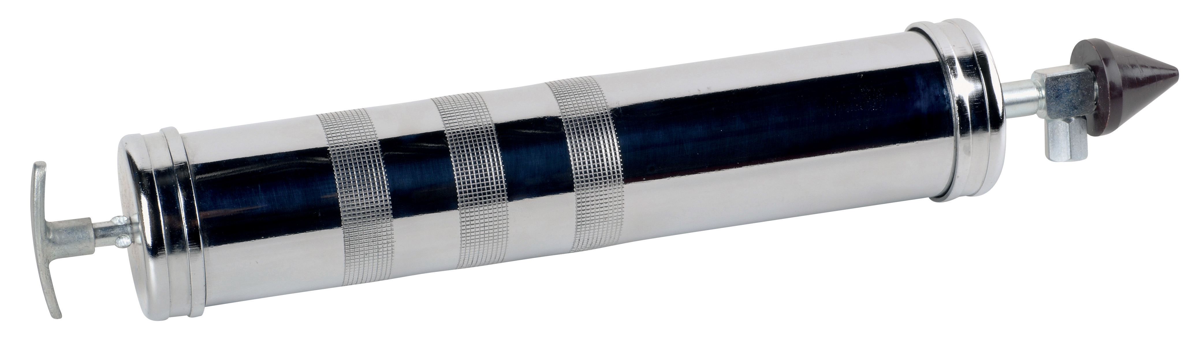 15 cm tube fitting 5/8" SAE - 5/8" solder