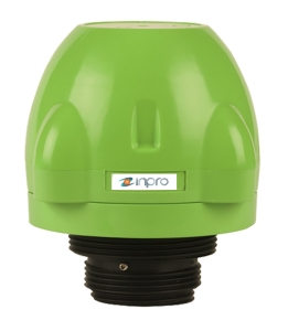 Tank alarm TANKALERT WIFI (Inpro Cloud 5 years included)
