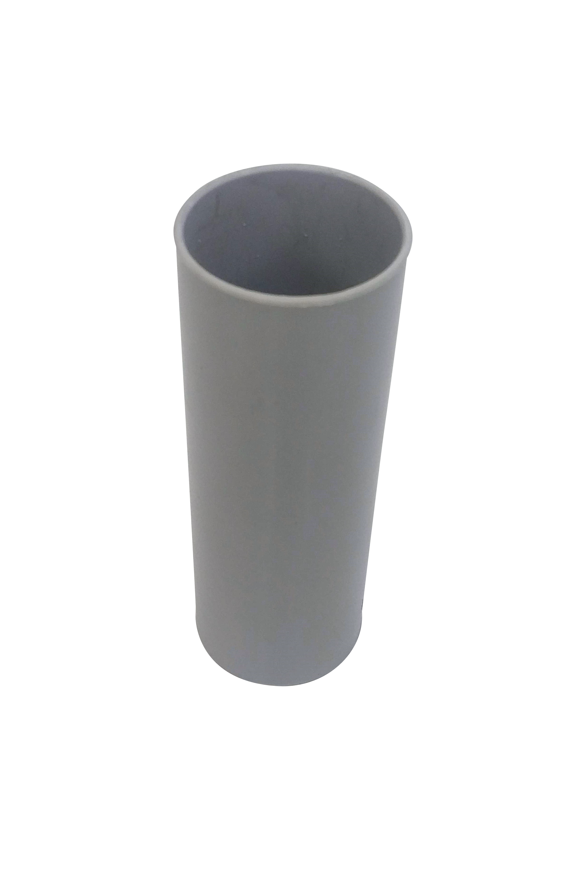 WAVEGUIDE adapter for Tankalert