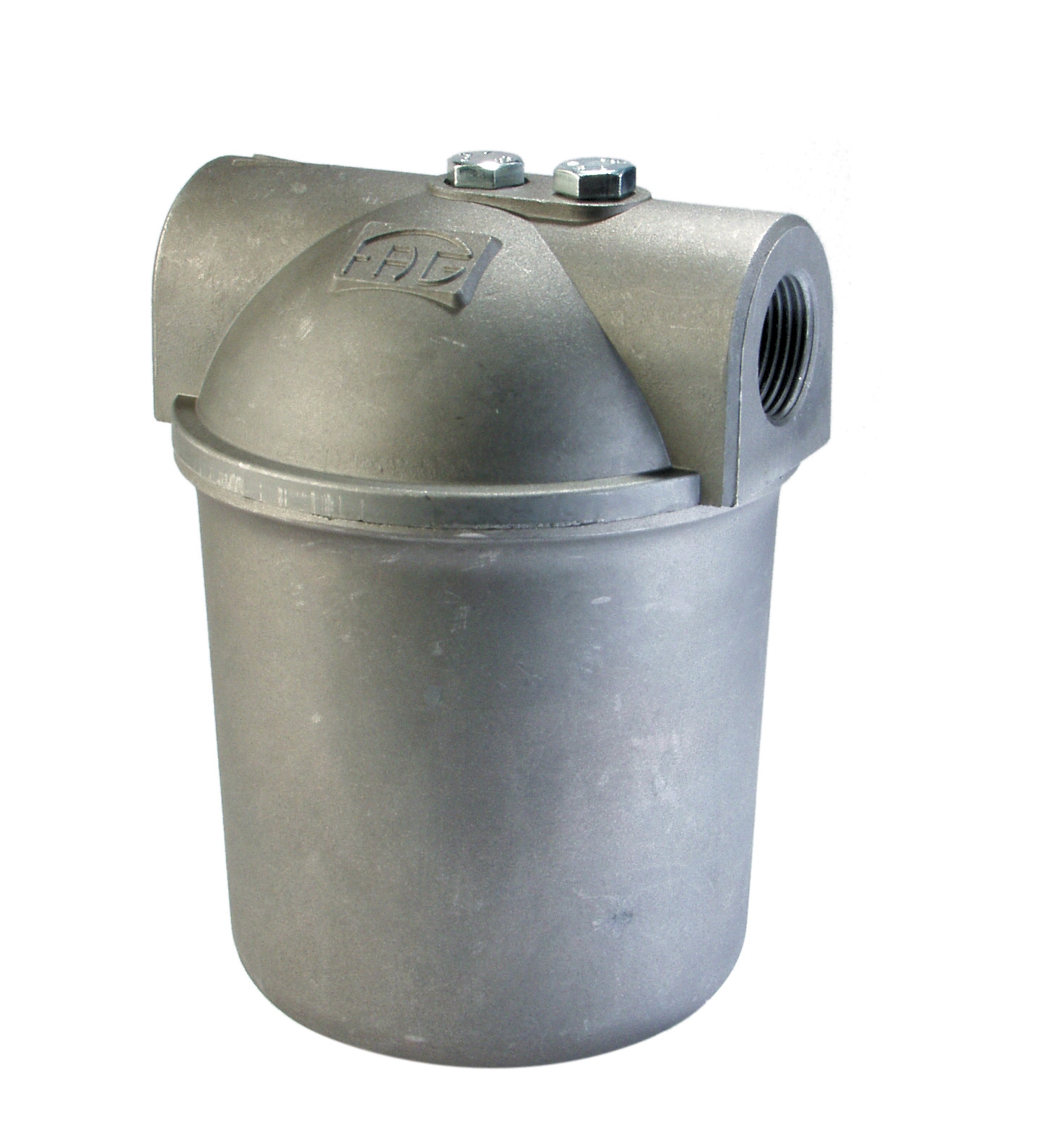 Sieve filter D3/4 300µ