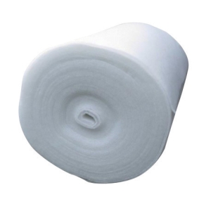 MEDIA air filter roll G4 20mx1m