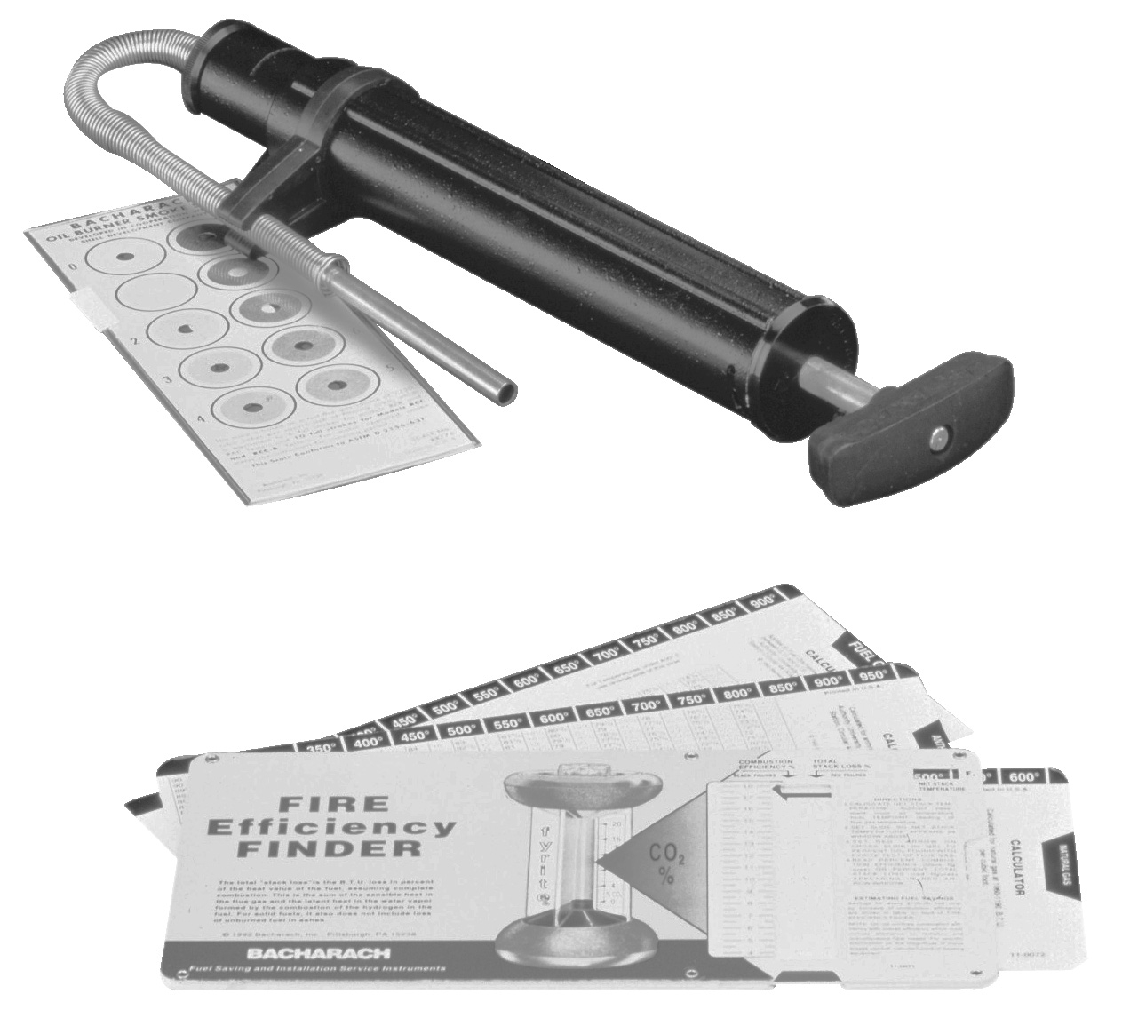 Measurement & Detection for Industrial Temperature and Electrical Systems: A Practical Comparison Guide for Plant Managers