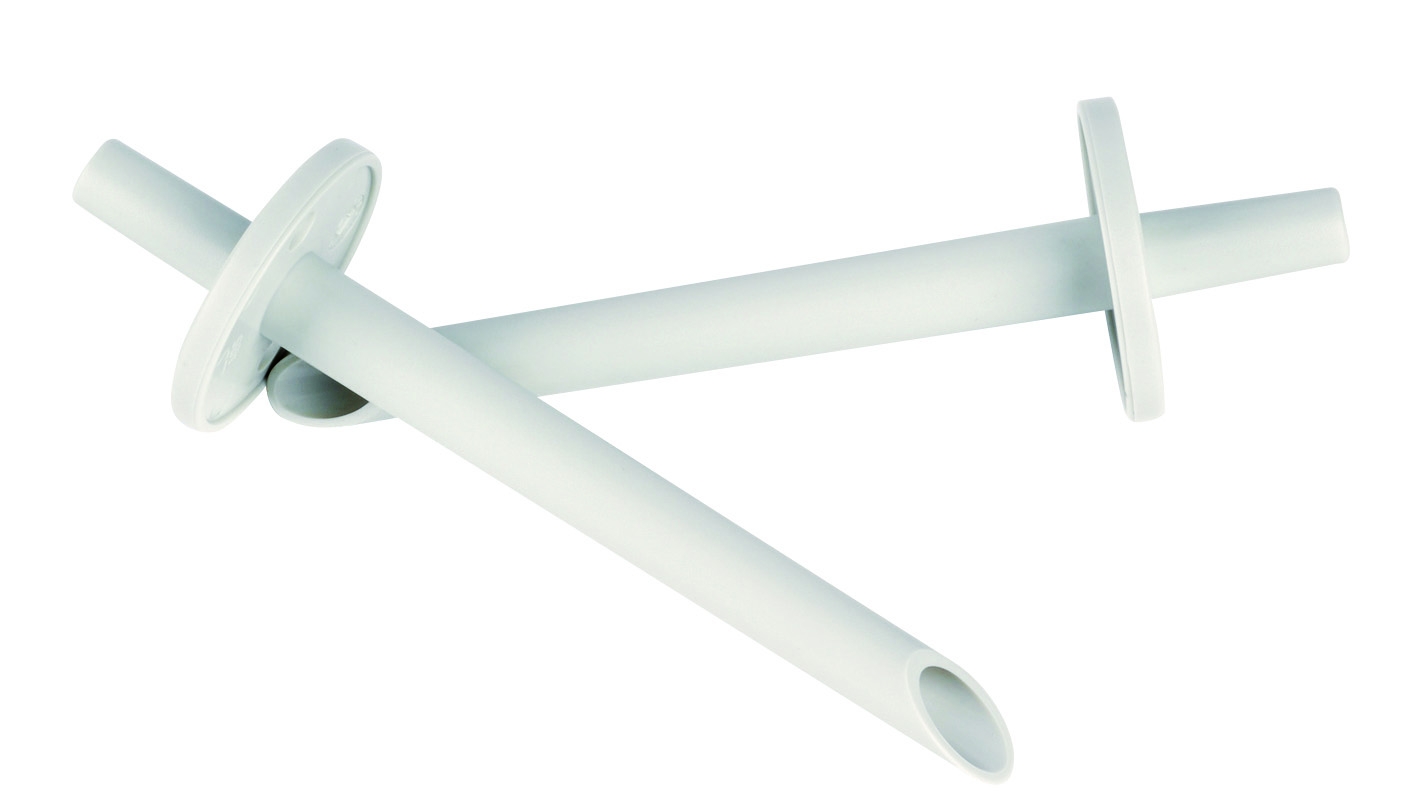 Pressure connection fitting