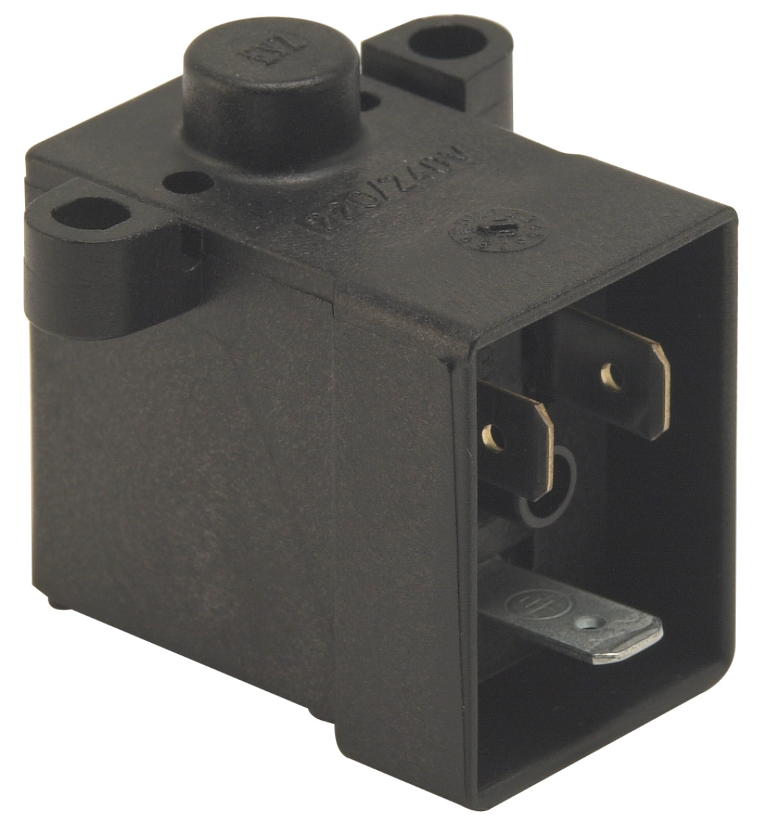 Sit Nova 220V coil