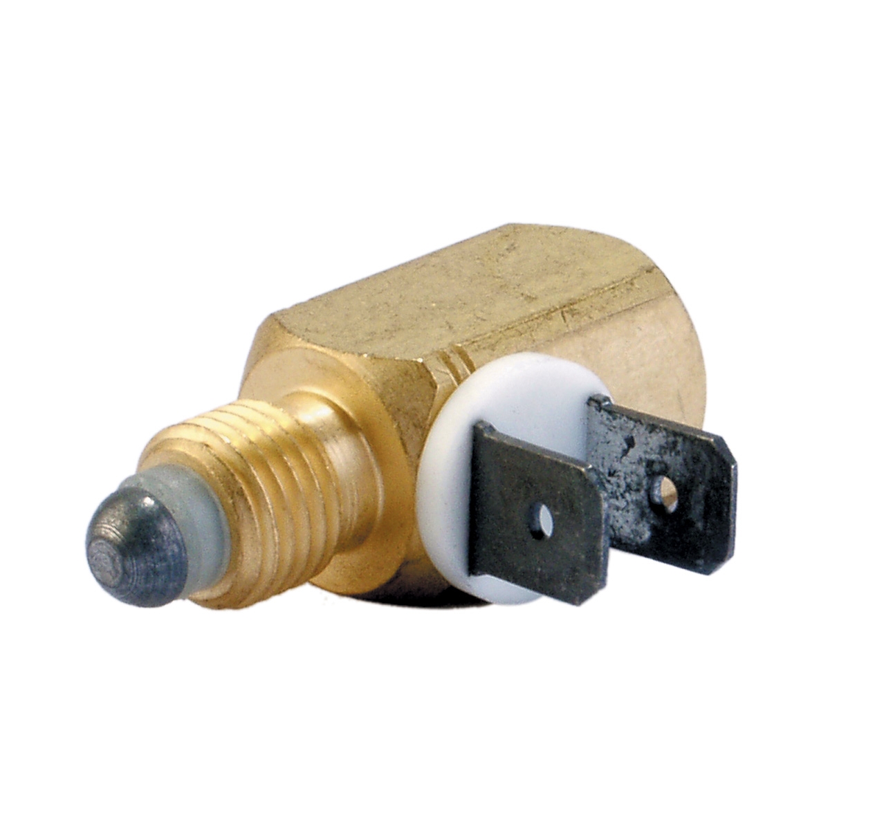 Intermediate contact M11 X 32