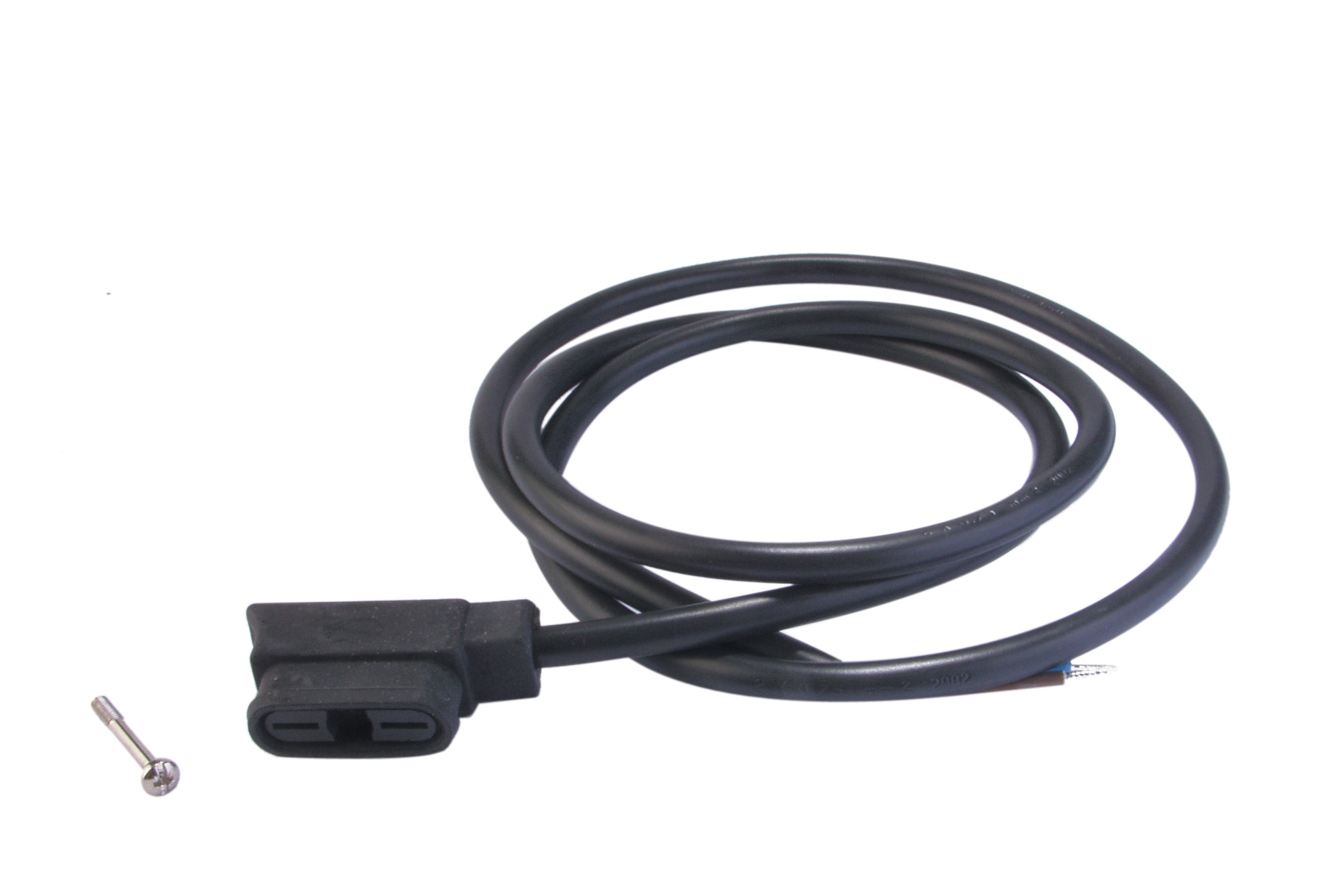 CBM Cable Sit EV1 + seal + screw 0960119