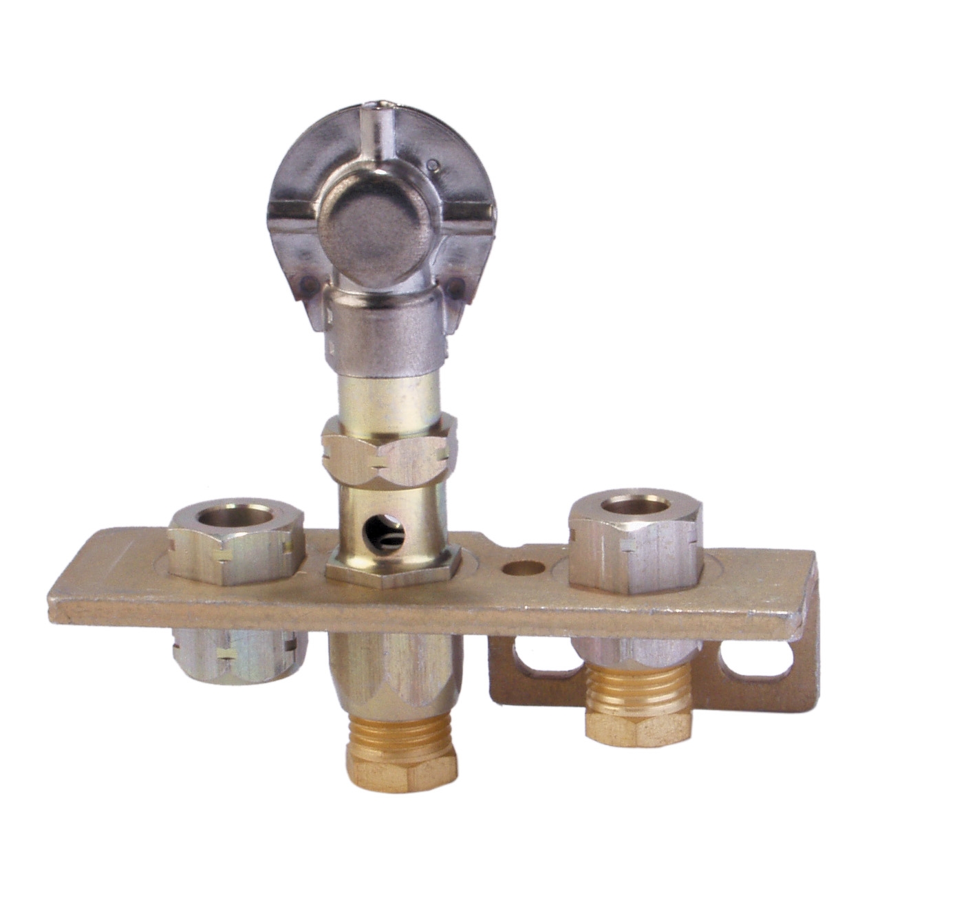 Pilot light 3 flames 0160005