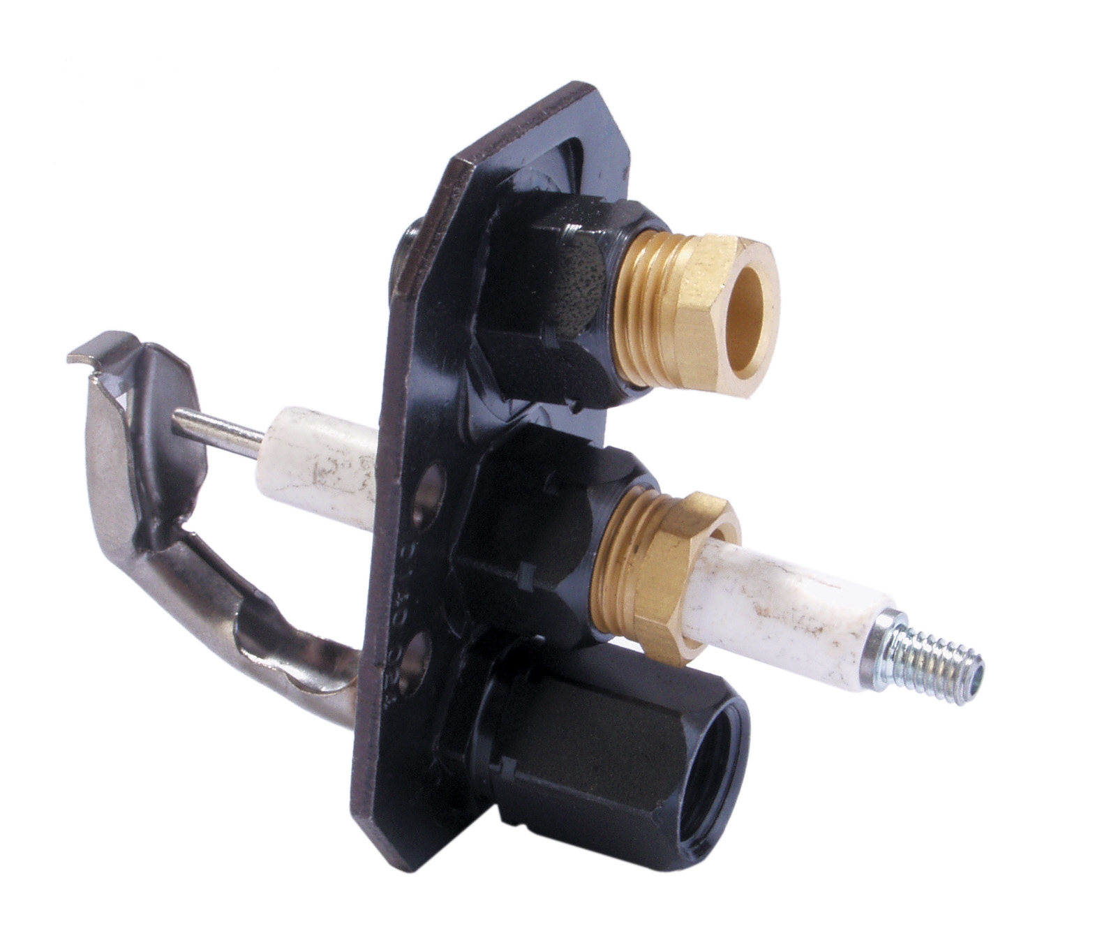 Pilot light 2 flames 0140024