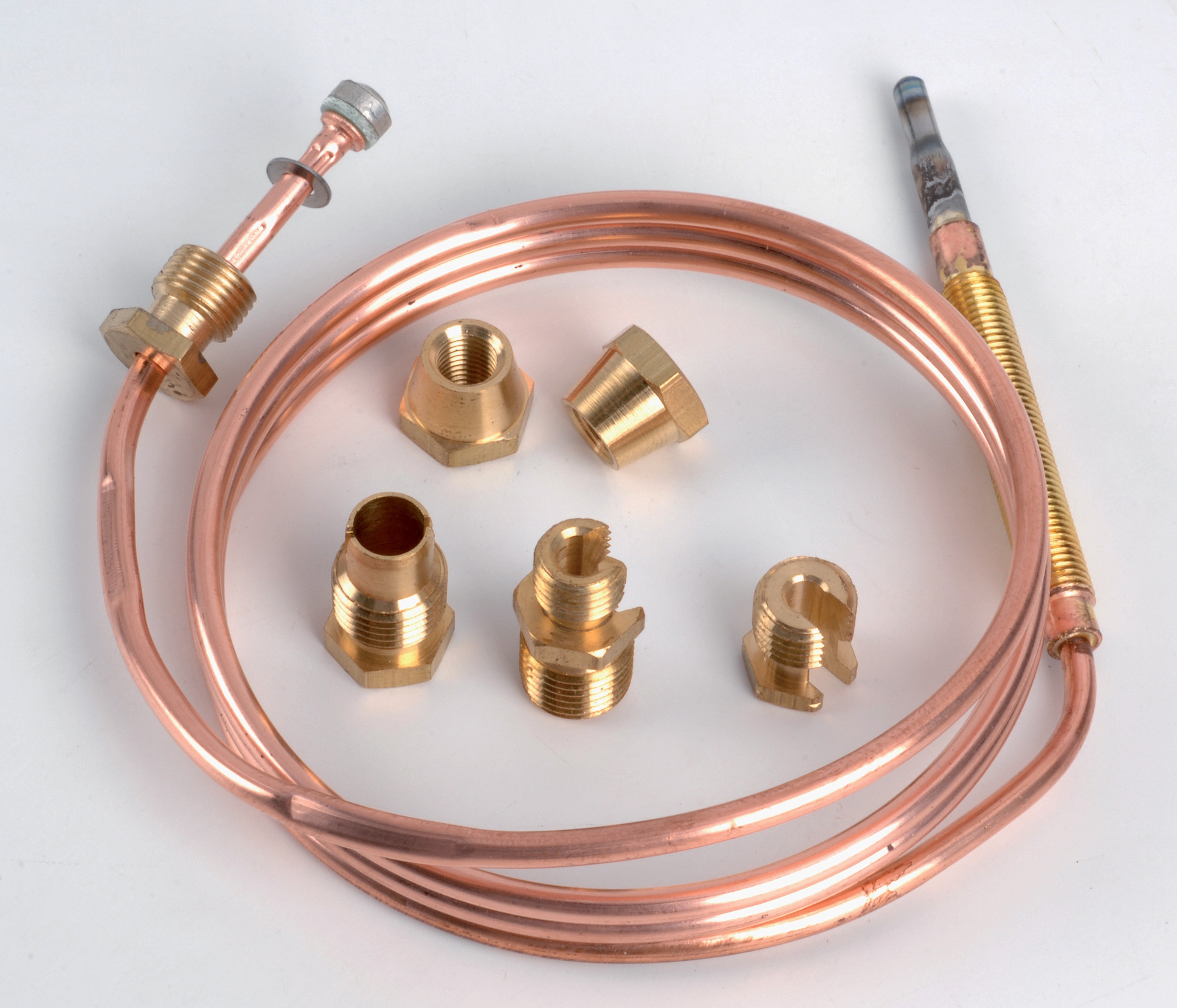 Special propane thermocouple 900MM