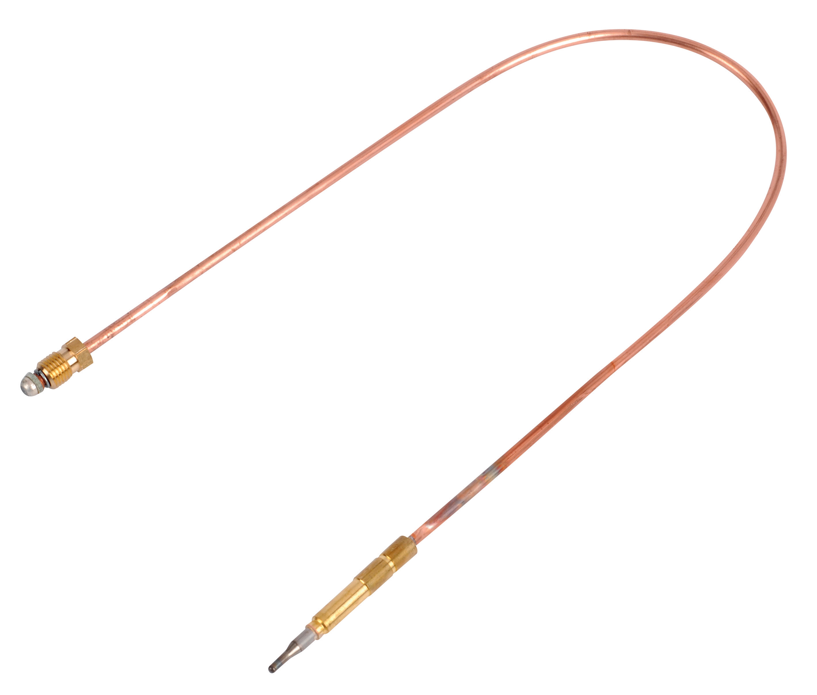 Thermocouple Sit 1000 9x1 0200015