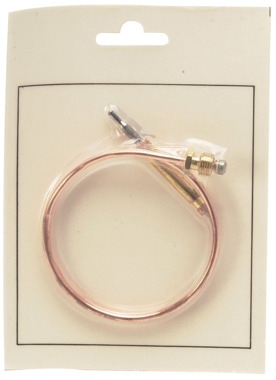 Adaptable thermocouple Saunier Duval