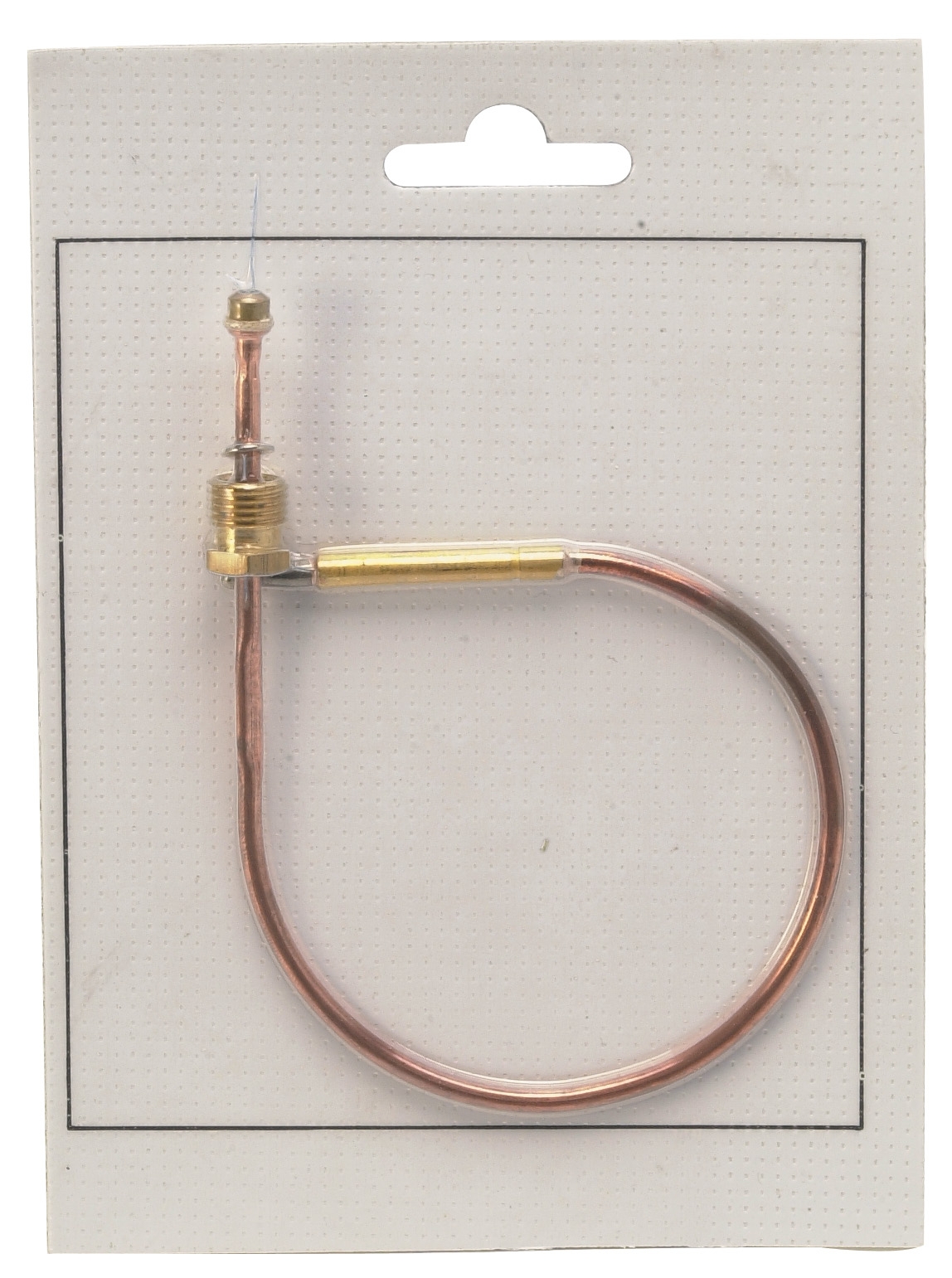 Thermocouple adaptable Chaffoteaux et Maury