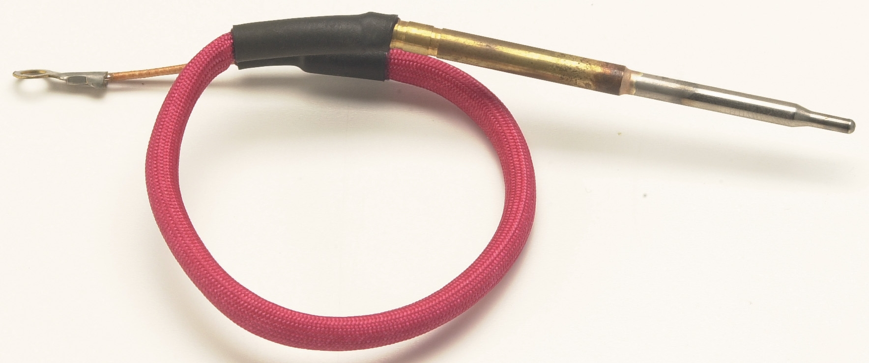 Styx 315 adaptable thermocouple