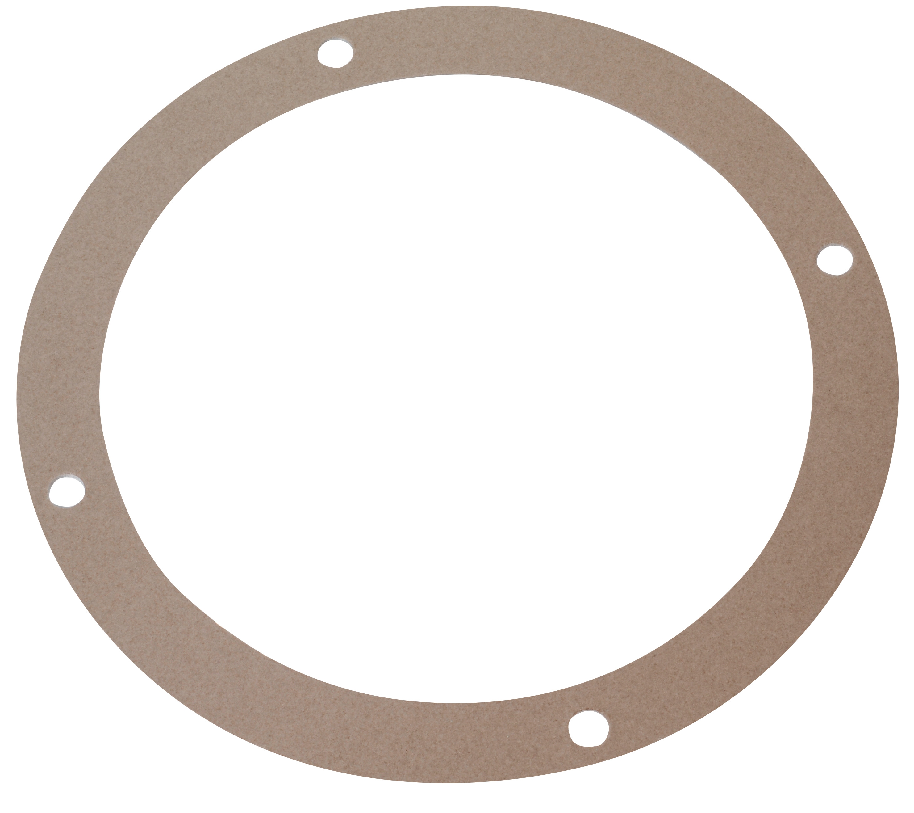 Burners & Combustion Equipment Selection: A Maintenance Team's Practical Guide to Component Integration