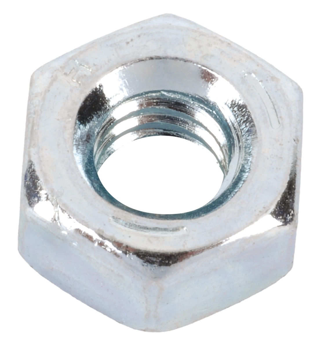 Nut 1/4-20 for OVP cone ref. 040019