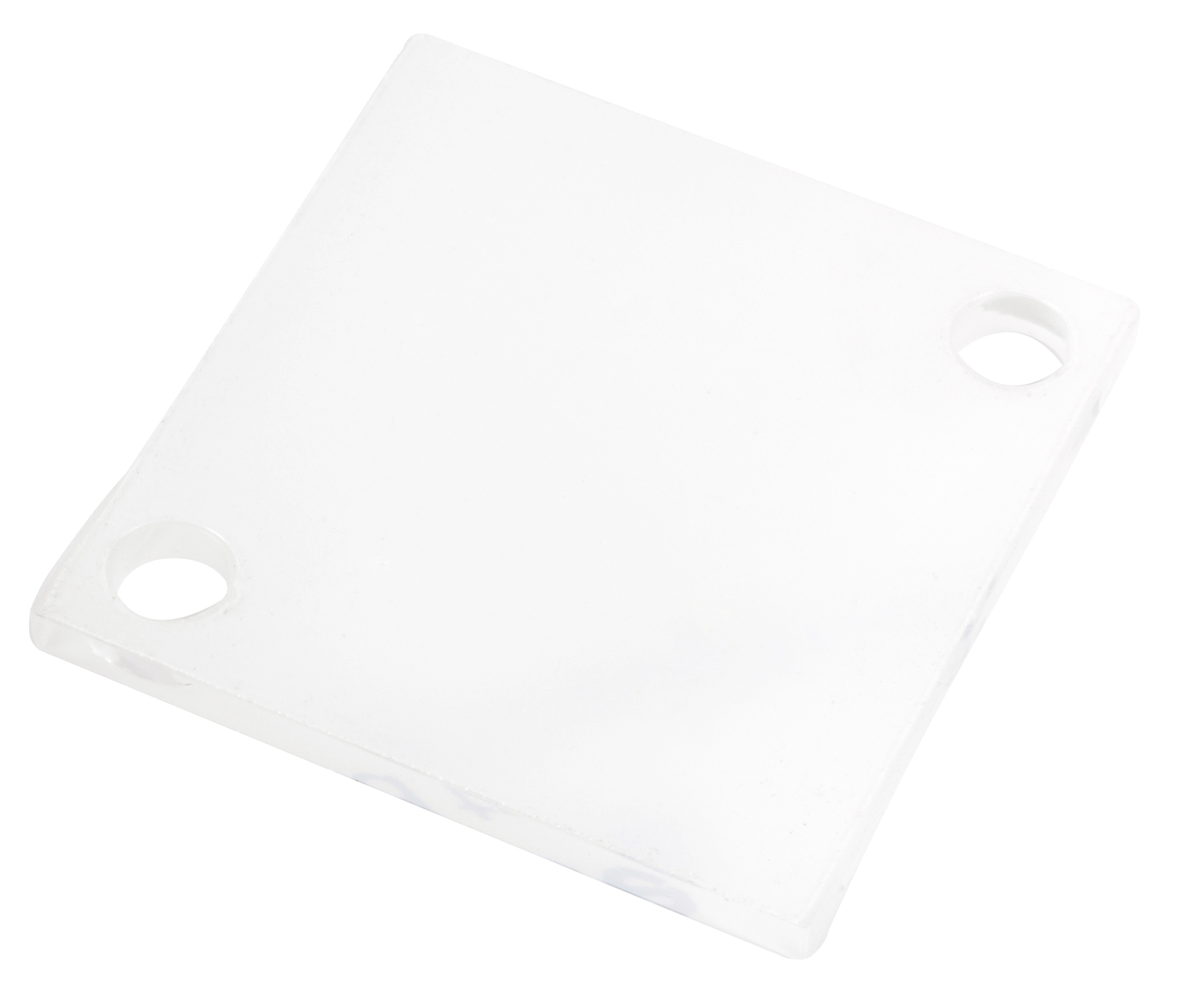 Viewing window for Valupak ref. 310218