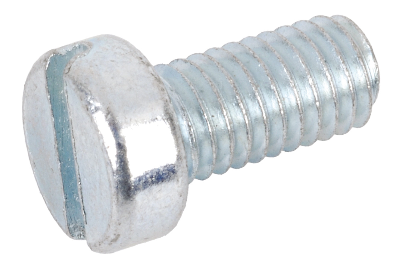 Porthole screw for Valupak ref. 370093