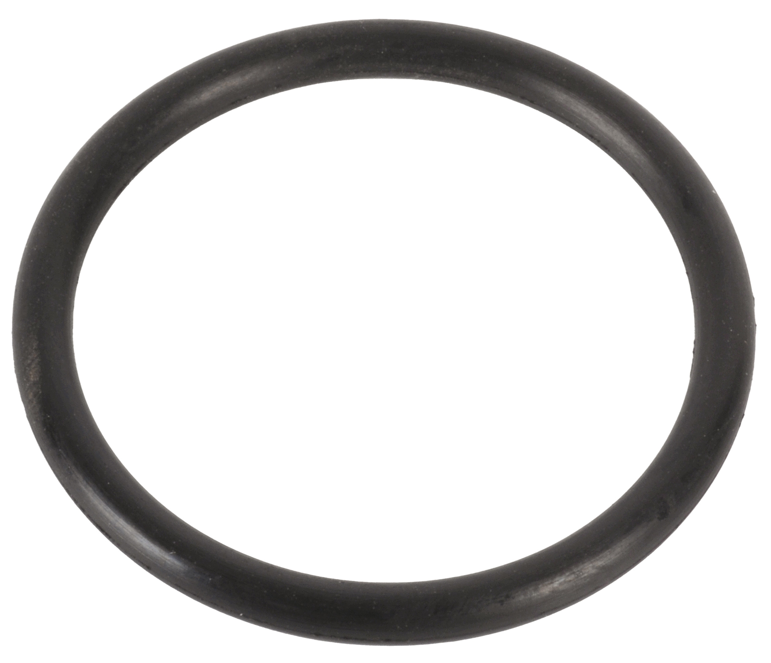 Black seal 2-121 EC14777