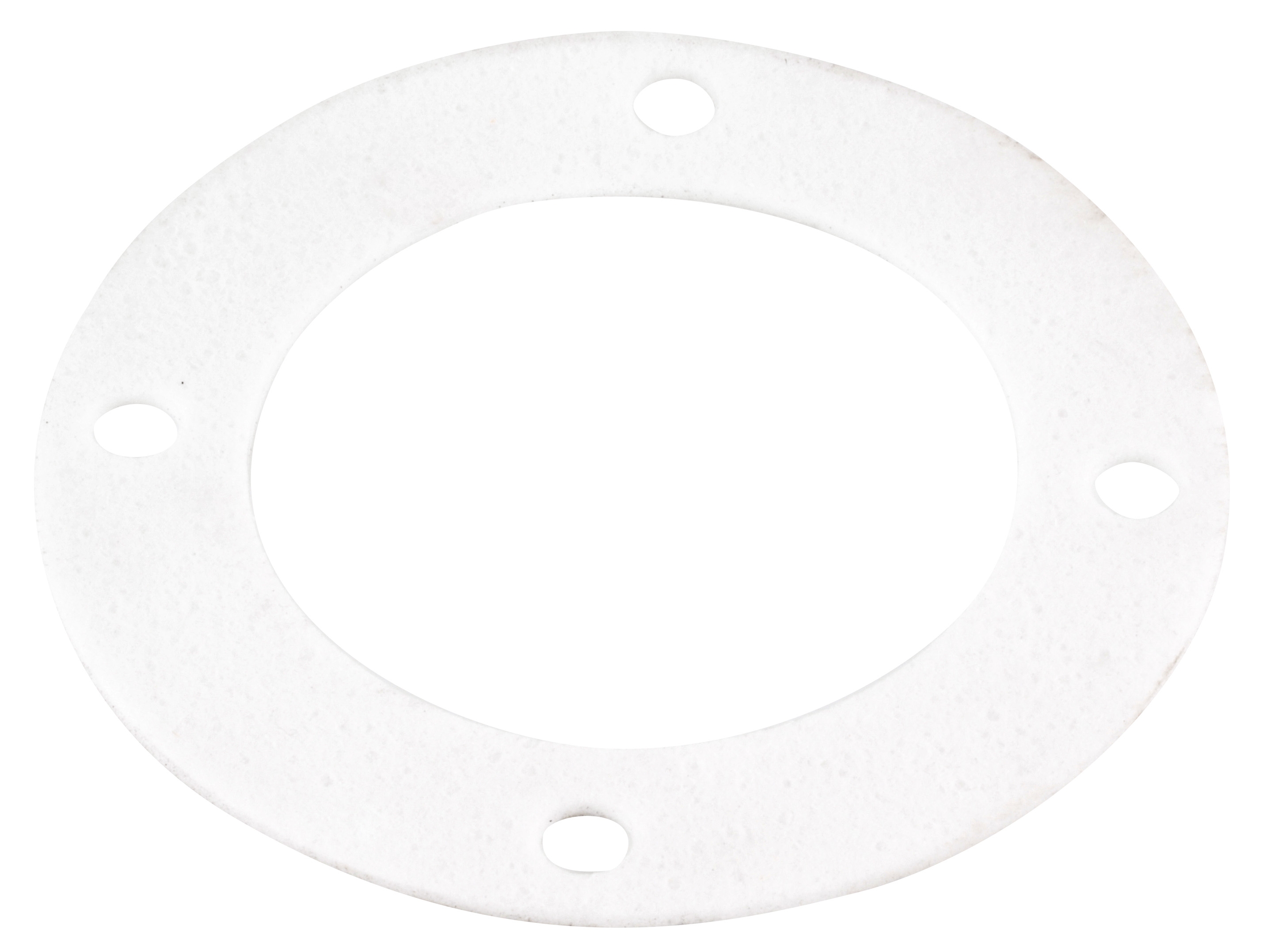 Burner body gasket EC17054