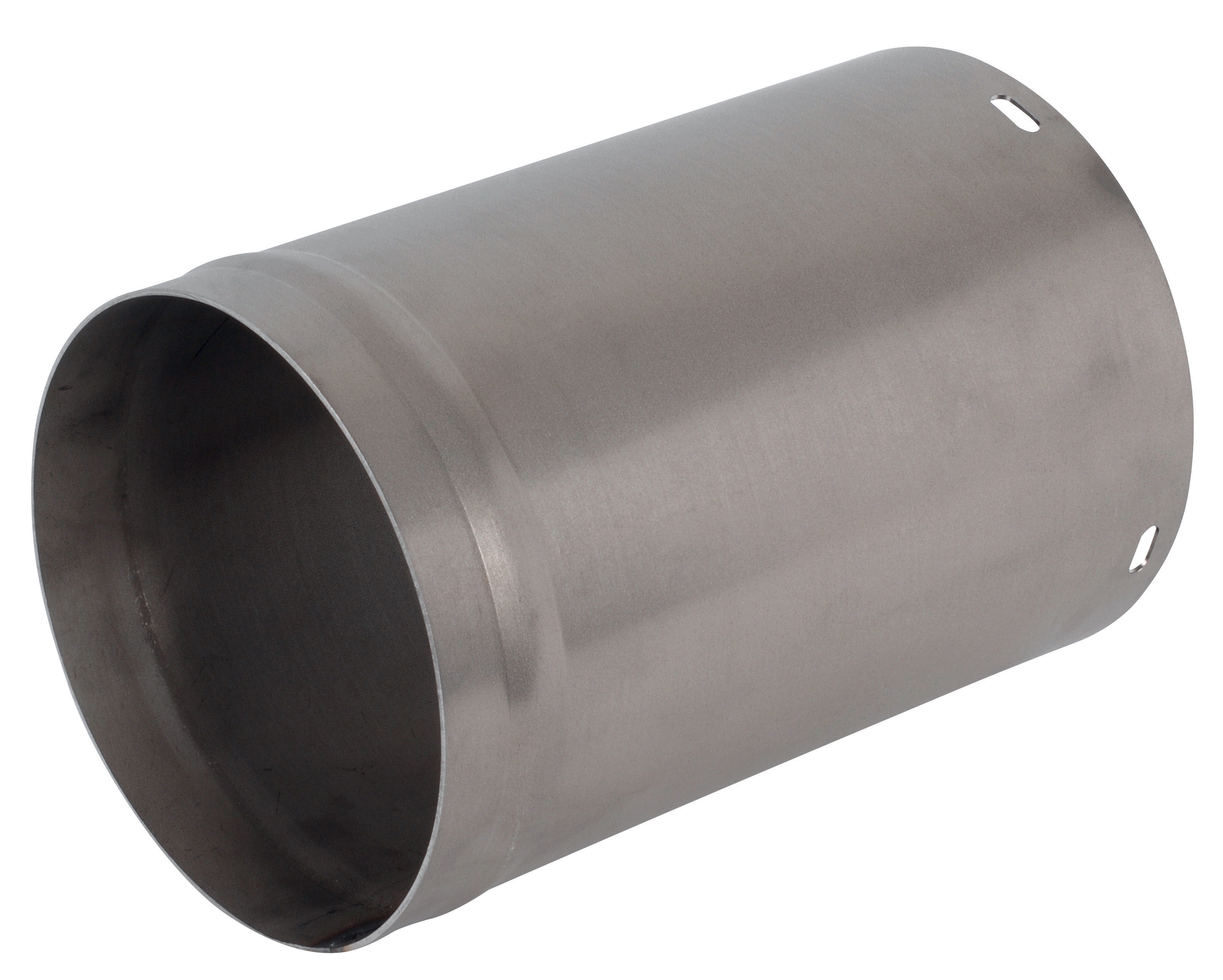 Discharge sleeve VP150 VP175 310363