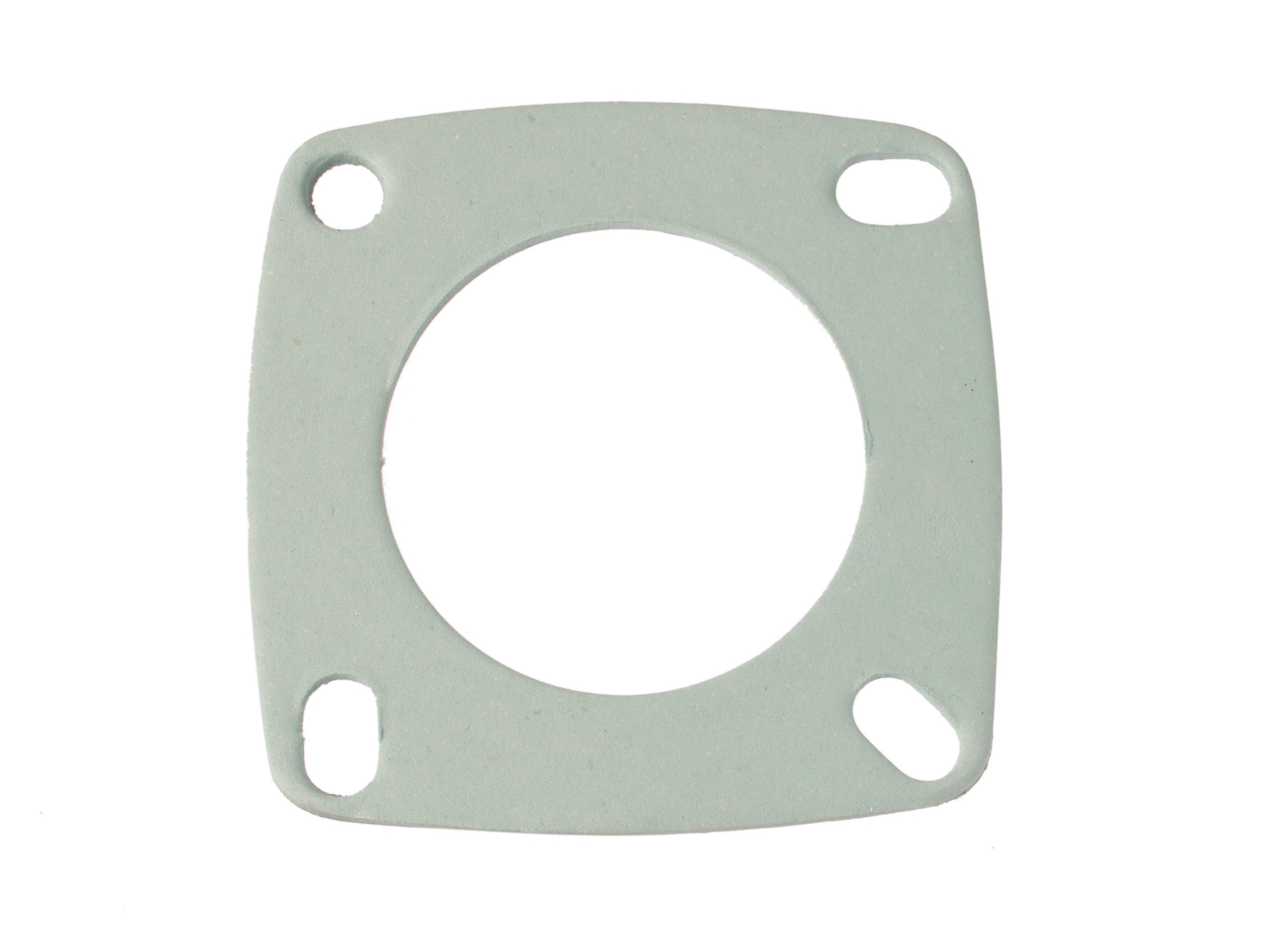 Flange gasket for OE1