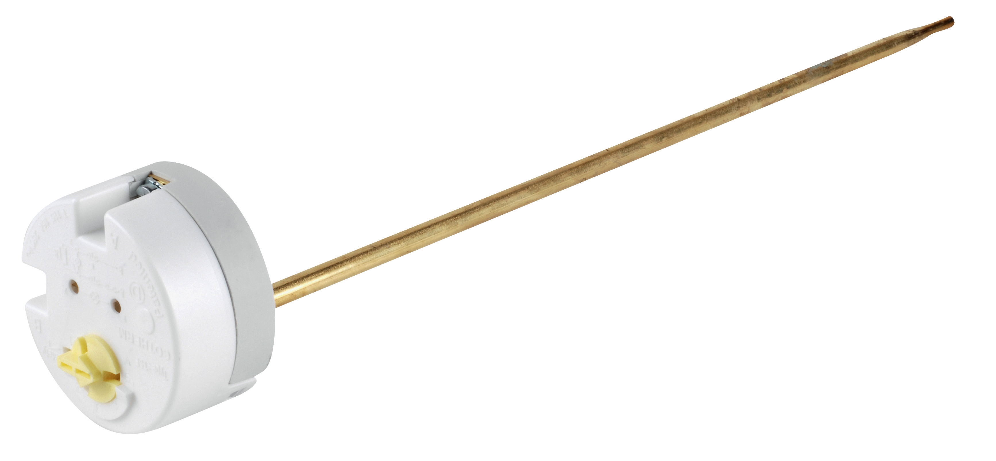CBM Thermostat CE TSE 450 mm - Water Heater Parts