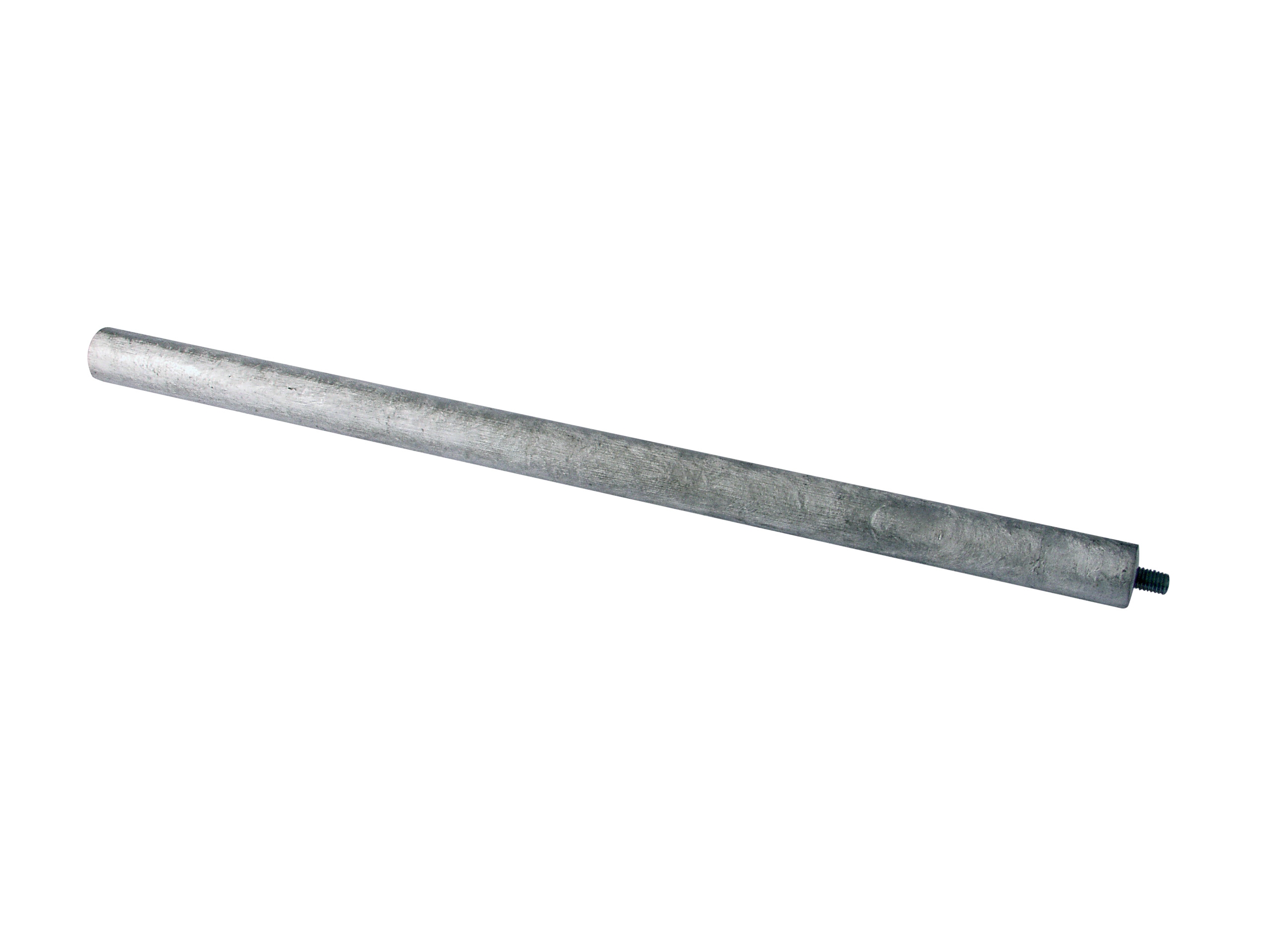 Magnesium anode 22X400 mm