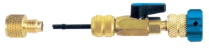 Extractor only 1/4" and 5/16"