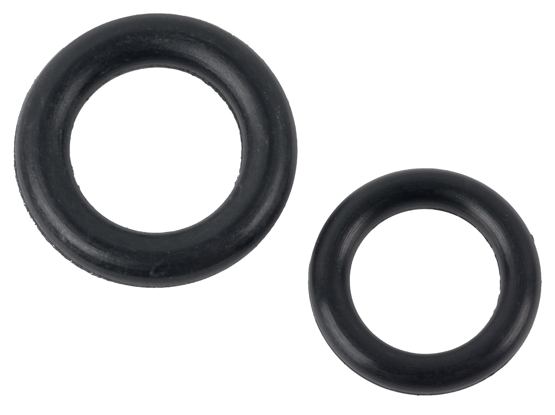 Service valve seal kit 1/4"