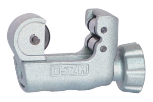 Tube cutter 1/8 - 3/4