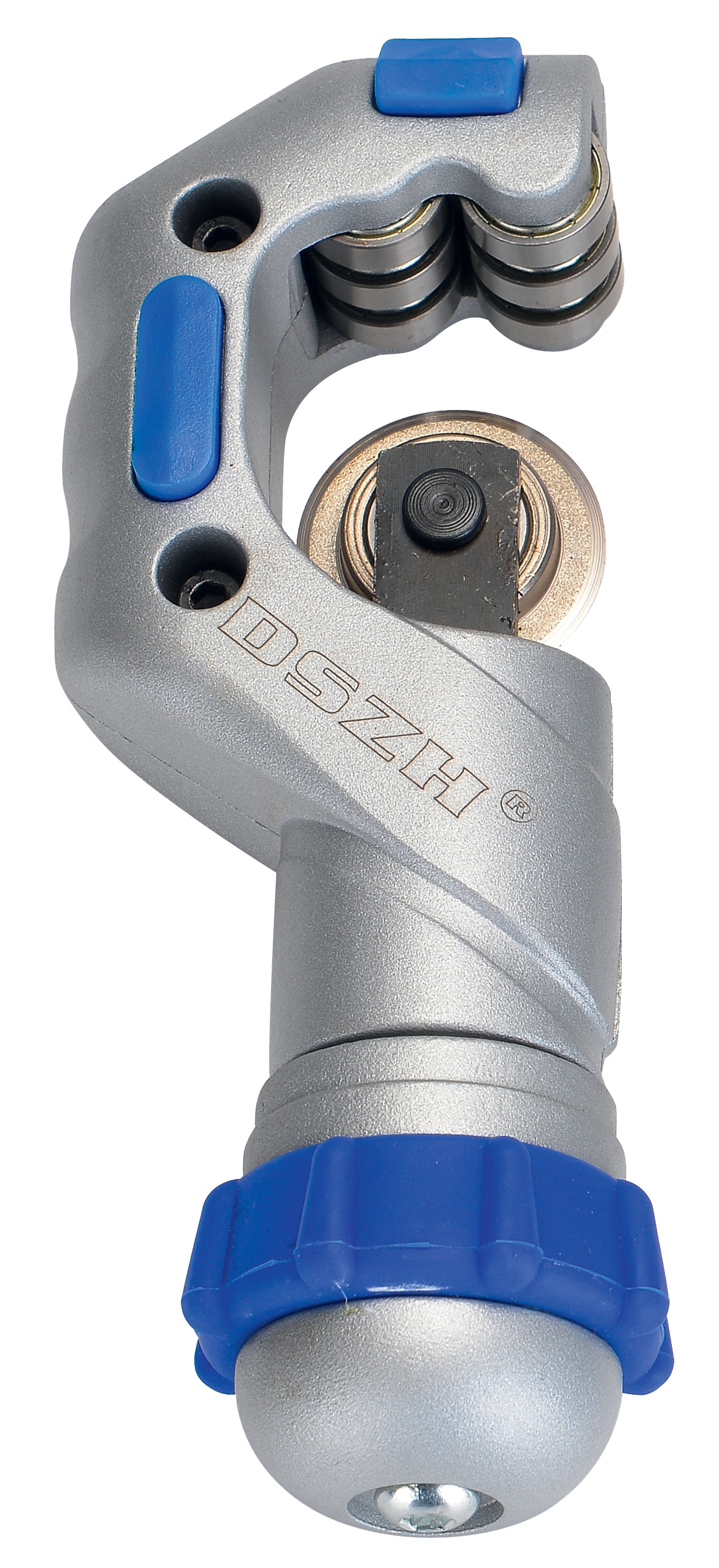 Tube cutter 3/16-1"1/4