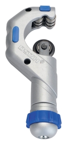 Tube cutter 1/4 - 2"