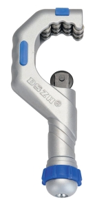 Tube cutter 1/4 - 2"3/4