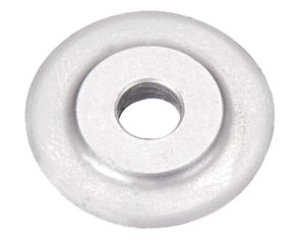 Replacement wheel for CLI02232