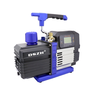 Digital vacuum pump 354 L/MIN