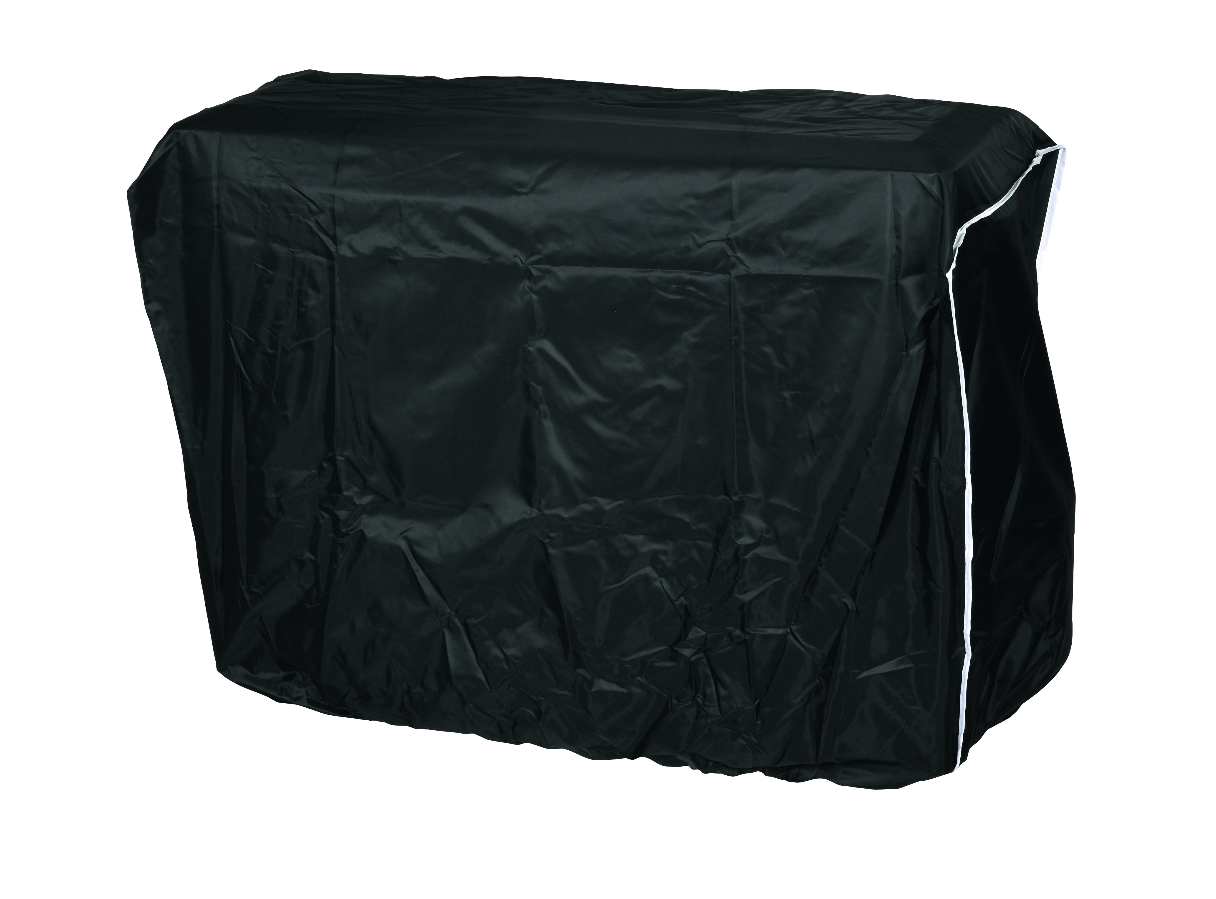 Air conditioning cover Size L 860x350x600mm
