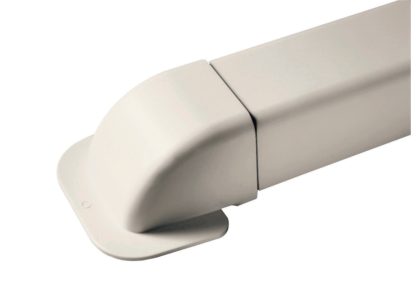 Wall primer 80mm