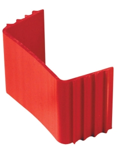 Mounting bracket 80mm