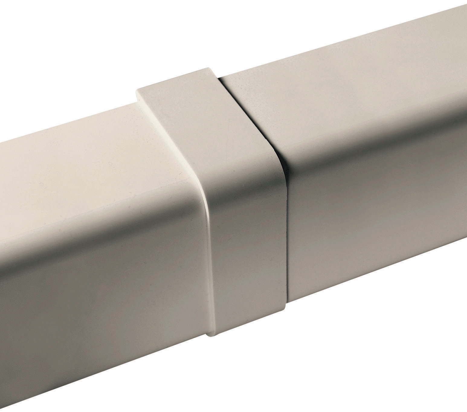 Sleeve 25mm